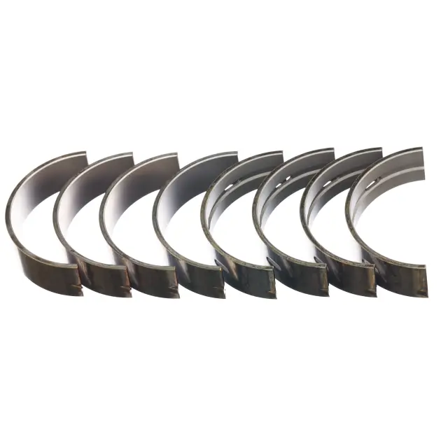 A22081MR0A - : Bearing Set-Crankshaft for Infiniti Image