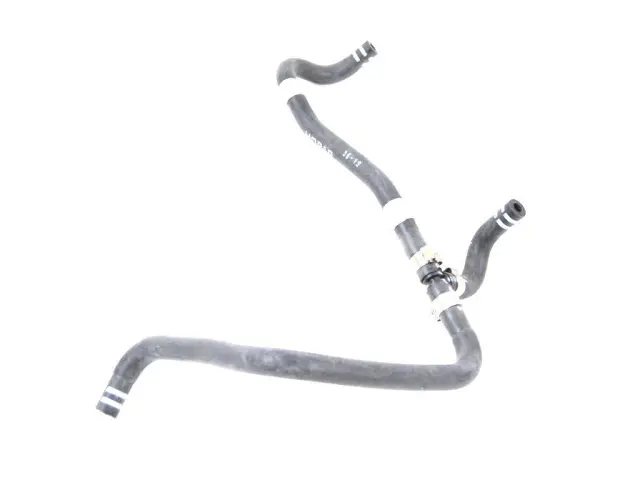 Coolant Recovery Bottle Hose - Mopar (52014843AA)