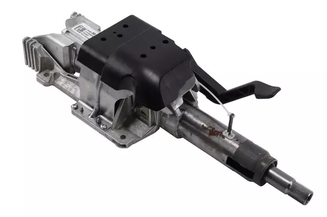 Steering Column - GM (84828017)