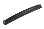 42897544 - Body: Cluster Bezel for GM Image