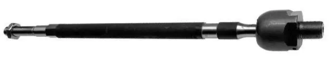 X32TR2563 - Steering: Inner Tie Rod for SUSPENSIA Image