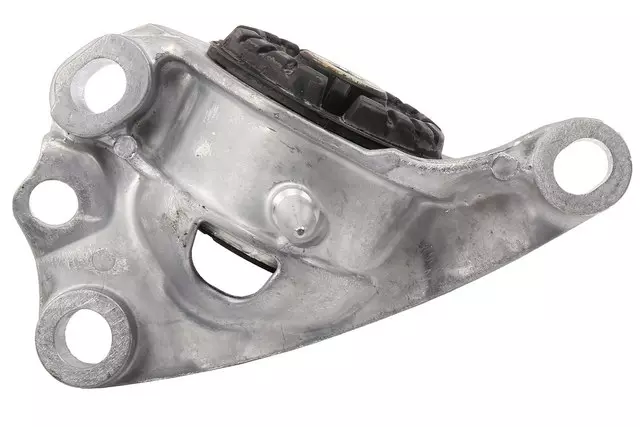 Rear Driver Side Axle Bracket - GM (39134408)