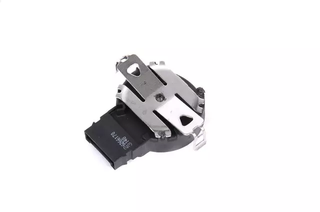 Humidity and Windshield Temperature Sensor - GM (39005091)