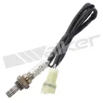 25024407 - : Walker Products 250-24407 Oxygen Sensor 4-W Direct Fit Narrow-Band for Walker Products Inc. - Image