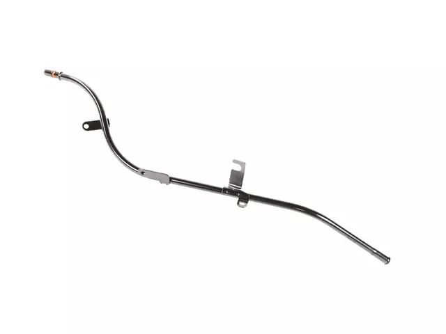 68274931AC - : Engine Oil Indicator Tube for Mopar Image