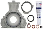 CS54385 - : Engine Conversion Gasket Set for Mahle Image