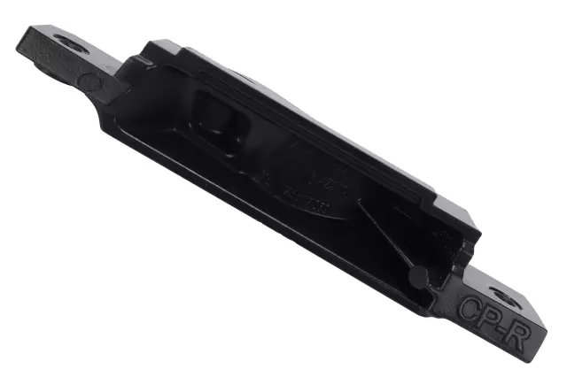 23507289 - Body: Striker for Chevrolet: Corvette Image