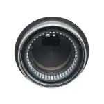2ABS3334 - : Holstein Parts 2ABS3334 ABS Wheel Speed Sensor for HOLSTEIN Image