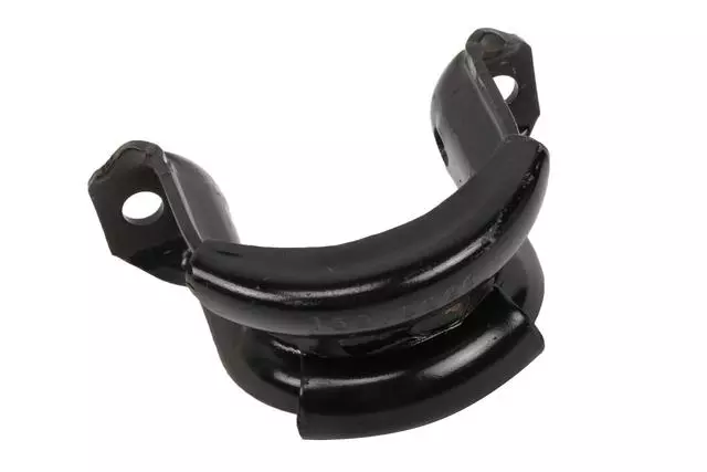 Front Suspension Stabilizer Shaft Insulator Clamp - GM (15075226)
