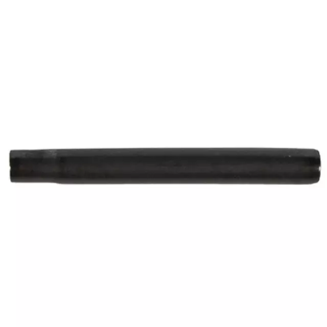Pin - Ford (9L8Z-7G100-B)