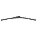241B - Wiper and Washer: 24" TRICO Exact Fit Wiper Blade (Beam) for TRICO Image