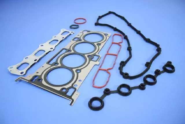 Engine Upper Gasket Package - Mopar (5189954AB)