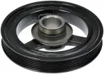 594443 - : Harmonic Balancer Assembly for Dorman Image