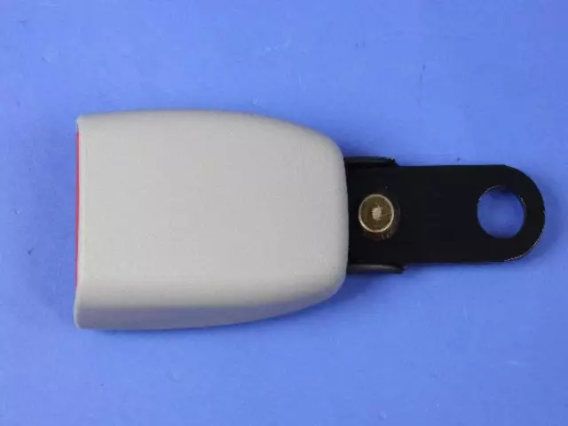 TS941DAAA - Electrical: Buckle End for Chrysler: Pacifica Image