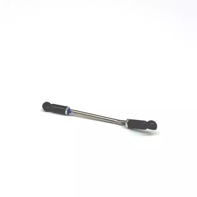 1Y0871301 - Body: Rod for Volkswagen: Beetle Image