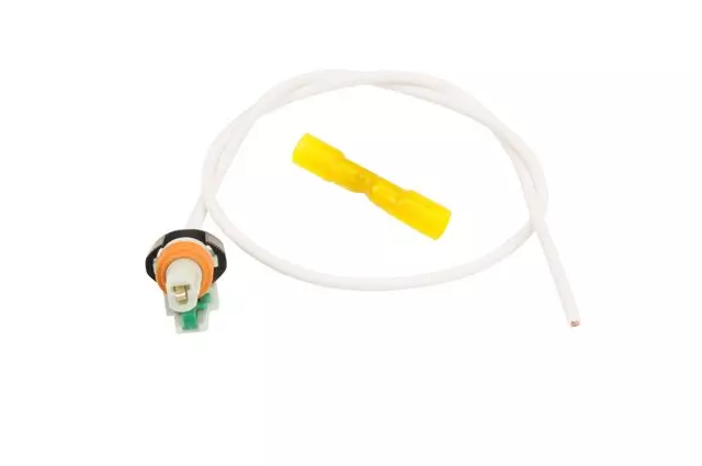 Wiring Pigtail - ACDelco (PT3278)