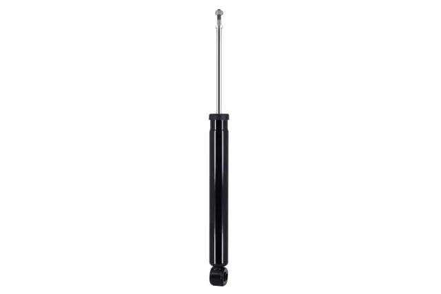 341603 - : Focus Auto Parts Shock Absorber for Focus Auto Parts Image