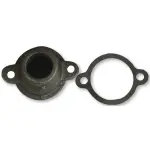 8241367 - : gpd Water Outlet 8241367 for GLOBAL PARTS DISTRIBUTORS Image
