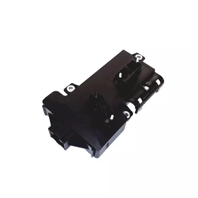 8K0959747A - Body: Adjust Switch for Audi: A5, A5 Quattro, RS5, S5 Image