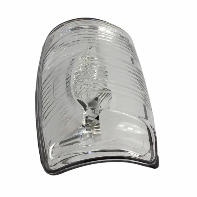 BK3Z13B375D - Body: Signal Lamp for Ford: E-Transit, Transit-150, Transit-250, Transit-350, Transit-350 HD Image