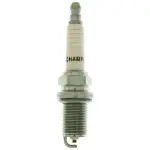 4311 - : Copper Plus Spark Plug RC14YC for Champion Race Plugs Image