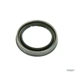 SL260134 - : Seal for TIMKEN Image
