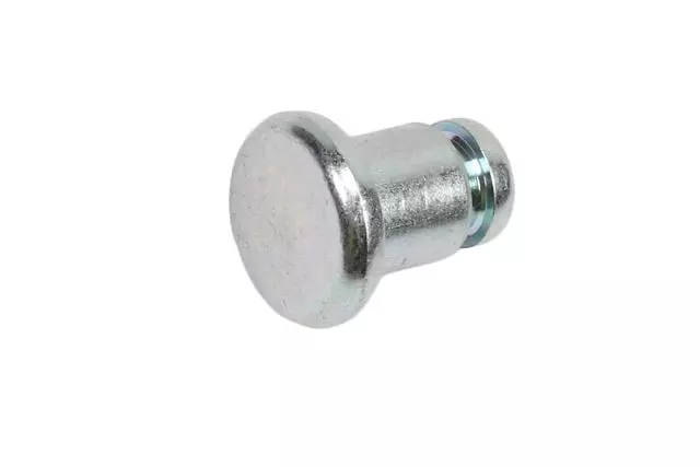 13304913 - : Multi-Purpose Bolt for Chevrolet: Sonic, Trax Image