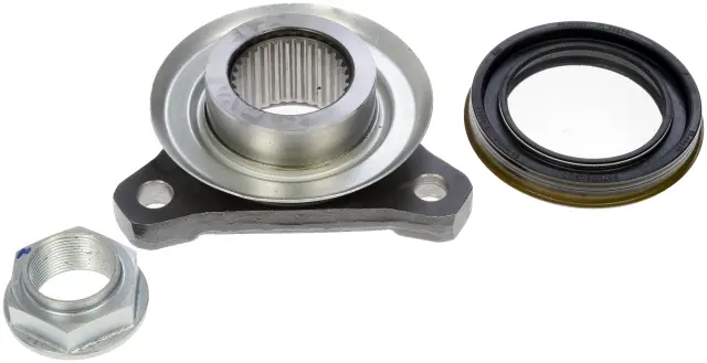 697630 - : Differential Pinion Flange Kit for Dorman Image