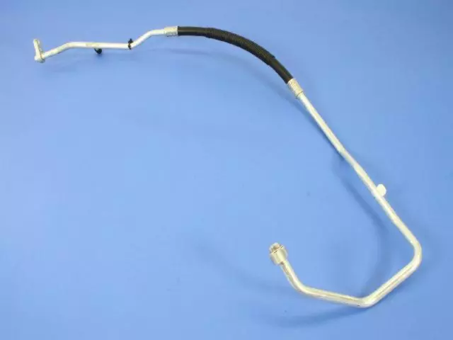 55038714AB - : A/c Suction Line for Mopar Image
