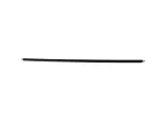 68257474AD - : Upper Molding for Mopar Image