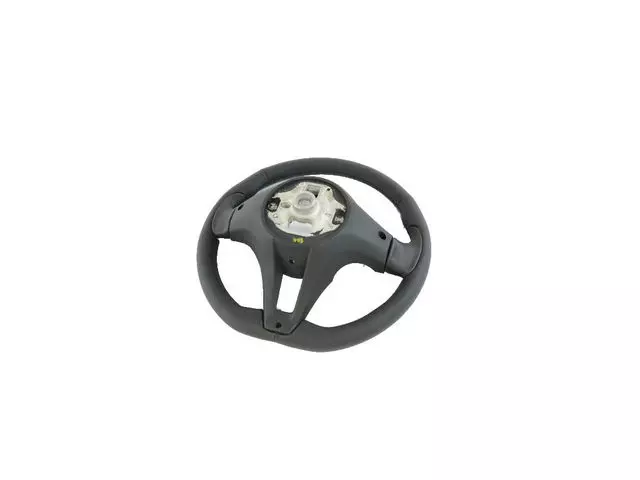 Steering Wheel - Alfa Romeo (6WS81U00AA)