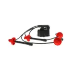 JH147 - : Distributor Cap for SMP CORP Image