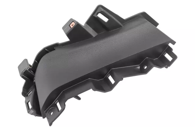 84312137 - : Lower Panel for Chevrolet: Suburban, Tahoe | GMC: Yukon, Yukon XL Image