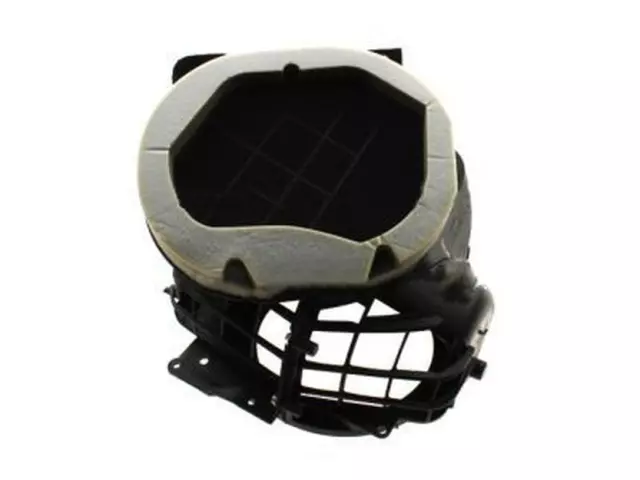 DL3Z19A618A - : 2009-2017 Ford Air Inlet Duct for Ford: Expedition, F-150 | Lincoln: Navigator Image