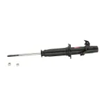 341117 - : Gas Strut for KYB Image