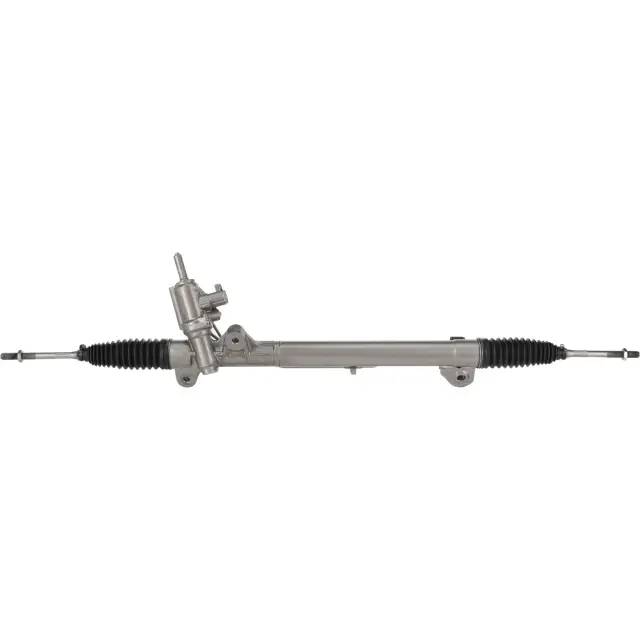 95500M - : Rack and Pinion Assembly - MAVAL - Hydraulic Power - Remanufactured - 95500M for Maval Image