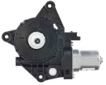 807306RR0A - Body: Window Motor for Nissan Image