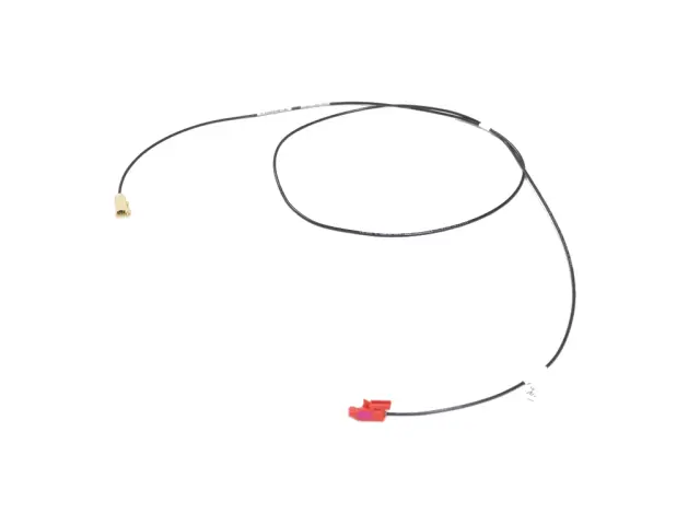 68541344AA - Electrical: Camera Cable for Mopar Image image