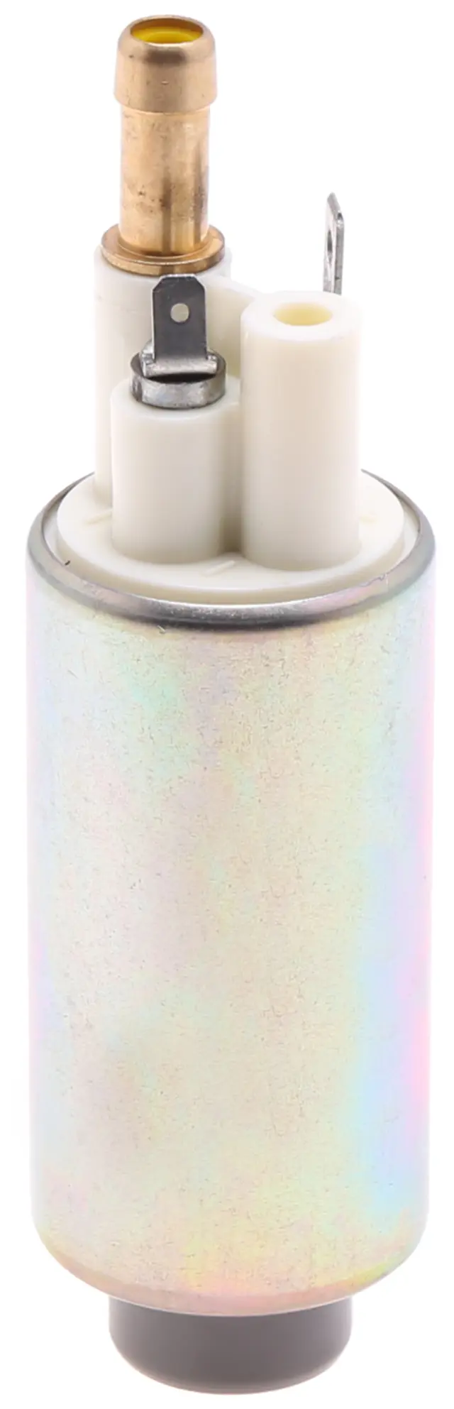 P90033 - : Fuel Pump - Electric In Tank for Carter Image