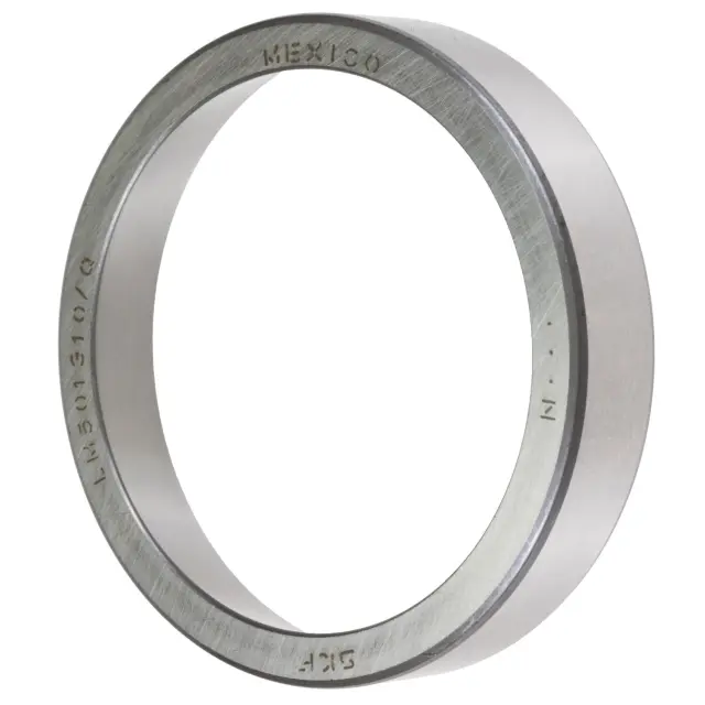 LM501310 - Wheels, Tires &amp; Parts: FAG Cup for SCHAEFFLER BEARING Image