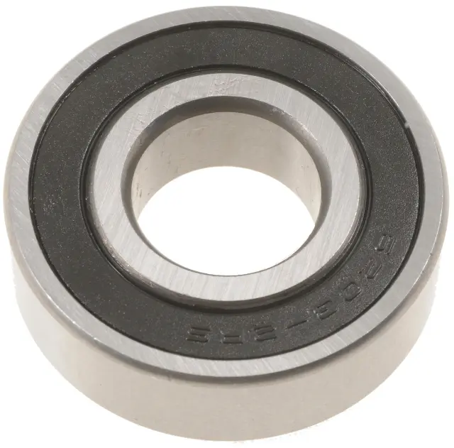 690048 - : Clutch Pilot Bearing for Dorman Image