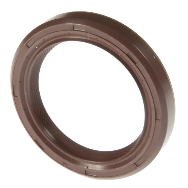 711181 - Hardware and Service Supplies: National 711181 Multi-Purpose Seal for National Bearings Image