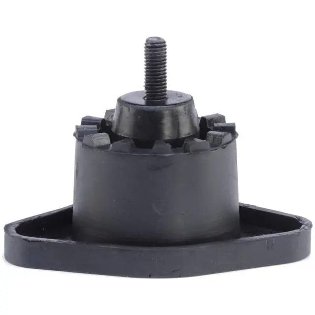2957 - : Anchor Automatic Transmission Mount for Anchor Image