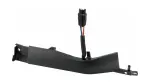 561010E151 - : Windshield for Toyota Image