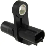 AU0117 - : NTK Automatic Transmission Speed Sensor for NTK Oxygen Sensors Image