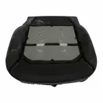HB5Z78632A22F - Body: Seat Cushion Pad for Ford Image image