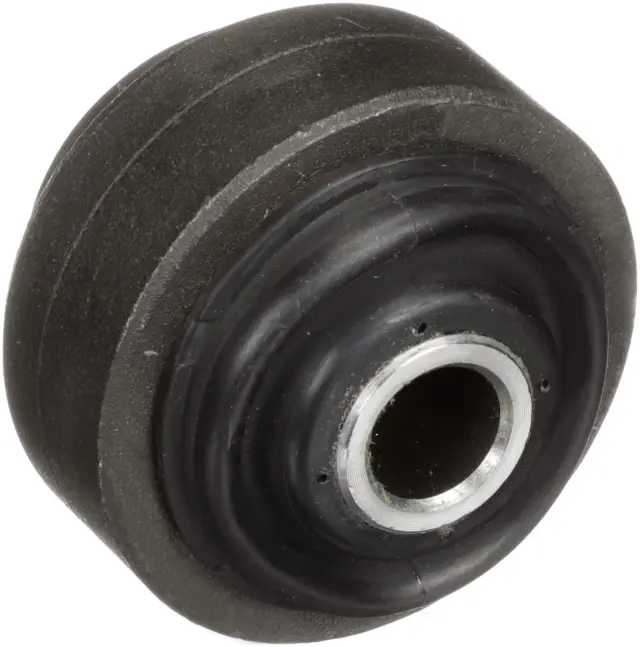 TD5113W - Suspension: Suspension Control Arm Bushing for DELPHI Image