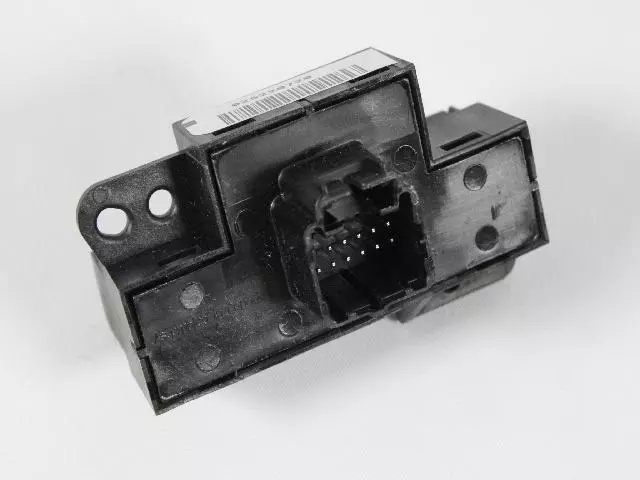 4602418AF - : Instrument Panel Switch for Mopar Image