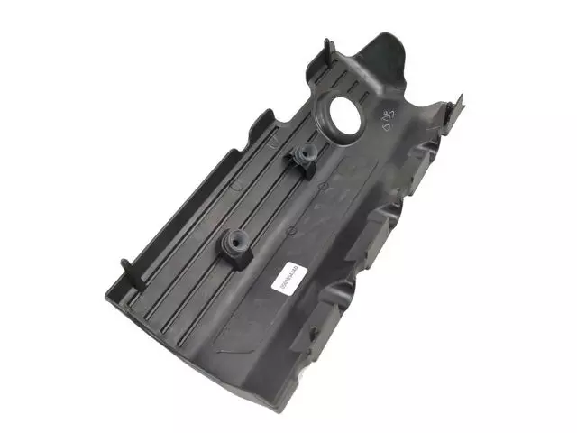 5038543AD - : Wiring Protector Cover, Left Side for Mopar Image