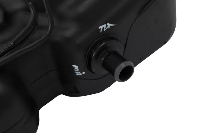 Fuel Tank - GM (25798121)